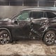 5TDGZRBH2MS080433 2021 Toyota Highlander Xle auction photo thumbnail 14