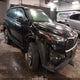 5TDGZRBH2MS080433 2021 Toyota Highlander Xle auction photo thumbnail 1