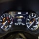 5TDGZRBH2MS080433 2021 Toyota Highlander Xle auction photo thumbnail 7
