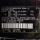 5TDGZRBH2MS080433 2021 Toyota Highlander Xle auction photo thumbnail 9