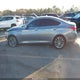 KMHGN4JE6GU136228 2016 Hyundai Genesis 3.8 auction photo thumbnail 14