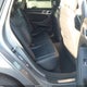 KMHGN4JE6GU136228 2016 Hyundai Genesis 3.8 auction photo thumbnail 8