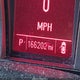 2GKALMEK8E6339380 2014 GMC Terrain Sle-1 auction photo thumbnail 12