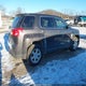 2GKALMEK8E6339380 2014 GMC Terrain Sle-1 auction photo thumbnail 4