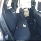 2GKALMEK8E6339380 2014 GMC Terrain Sle-1 auction photo thumbnail 8