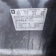 2GKALMEK8E6339380 2014 GMC Terrain Sle-1 auction photo thumbnail 9