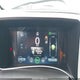 1G1RD6E43CU102327 2012 Chevrolet Volt auction photo thumbnail 14