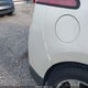 1G1RD6E43CU102327 2012 Chevrolet Volt auction photo thumbnail 18