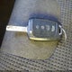 5NMS23AD7KH011845 2019 Hyundai Santa Fe Se auction photo thumbnail 11
