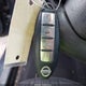3N1AB7AP1HL661122 2017 Nissan Sentra Sv auction photo thumbnail 11