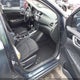 3N1AB7AP1HL661122 2017 Nissan Sentra Sv auction photo thumbnail 5
