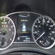 3N1AB7AP1HL661122 2017 Nissan Sentra Sv auction photo thumbnail 7