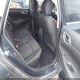 3N1AB7AP1HL661122 2017 Nissan Sentra Sv auction photo thumbnail 8