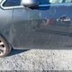 1G4PP5SK3C4210929 2012 Buick Verano auction photo thumbnail 17