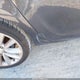 1G4PP5SK3C4210929 2012 Buick Verano auction photo thumbnail 19