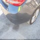 1G4PP5SK3C4210929 2012 Buick Verano auction photo thumbnail 20