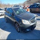1G4PP5SK3C4210929 2012 Buick Verano auction photo thumbnail 1