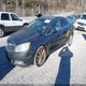 1G4PP5SK3C4210929 2012 Buick Verano auction photo thumbnail 2