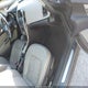 1G4PP5SK3C4210929 2012 Buick Verano auction photo thumbnail 5