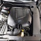 JTHBP5C29B5009489 2011 Lexus Is F auction photo thumbnail 10