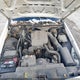 2FAFP71W65X149948 2005 Ford Crown Victoria Police auction photo thumbnail 10