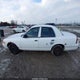 2FAFP71W65X149948 2005 Ford Crown Victoria Police auction photo thumbnail 14
