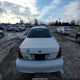2FAFP71W65X149948 2005 Ford Crown Victoria Police auction photo thumbnail 16