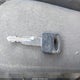 2FAFP71W65X149948 2005 Ford Crown Victoria Police auction photo thumbnail 11