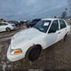 2FAFP71W65X149948 2005 Ford Crown Victoria Police auction photo thumbnail 2