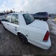 2FAFP71W65X149948 2005 Ford Crown Victoria Police auction photo thumbnail 3