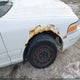 2FAFP71W65X149948 2005 Ford Crown Victoria Police auction photo thumbnail 6