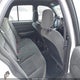 2FAFP71W65X149948 2005 Ford Crown Victoria Police auction photo thumbnail 8