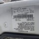 2FAFP71W65X149948 2005 Ford Crown Victoria Police auction photo thumbnail 9