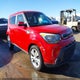 KNDJP3A51F7755167 2015 Kia Soul + auction photo thumbnail 6