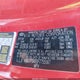 KNDJP3A51F7755167 2015 Kia Soul + auction photo thumbnail 9