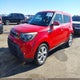 KNDJP3A51F7755167 2015 Kia Soul + auction photo thumbnail 2