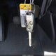 1HGCP2F82AA151002 2010 Honda Accord 2.4 Ex-L auction photo thumbnail 11