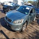 1HGCP2F82AA151002 2010 Honda Accord 2.4 Ex-L auction photo thumbnail 2