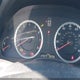 1HGCP2F82AA151002 2010 Honda Accord 2.4 Ex-L auction photo thumbnail 7