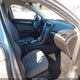 1FA6P0G75G5134840 2016 Ford Fusion S auction photo thumbnail 5