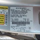 1FA6P0G75G5134840 2016 Ford Fusion S auction photo thumbnail 9