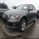 WA1LFAFP5DA036010 2013 Audi Q5 2.0T Premium auction photo thumbnail 2