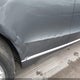WA1LFAFP5DA036010 2013 Audi Q5 2.0T Premium auction photo thumbnail 6