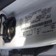 1FTEW1E44LKD53789 2020 Ford F-150 Xlt auction photo thumbnail 9