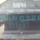 1GCEK19V5YE175007 2000 Chevrolet Silverado 1500 auction photo thumbnail 12