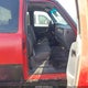 1GCEK19V5YE175007 2000 Chevrolet Silverado 1500 auction photo thumbnail 5