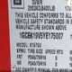 1GCEK19V5YE175007 2000 Chevrolet Silverado 1500 auction photo thumbnail 9