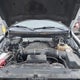 1FTFW1ET9BFB99518 2011 Ford F-150 Fx4 auction photo thumbnail 10