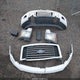 1FTFW1ET9BFB99518 2011 Ford F-150 Fx4 auction photo thumbnail 12