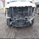 1FTFW1ET9BFB99518 2011 Ford F-150 Fx4 auction photo thumbnail 6